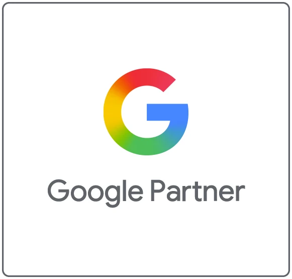 Google Partner